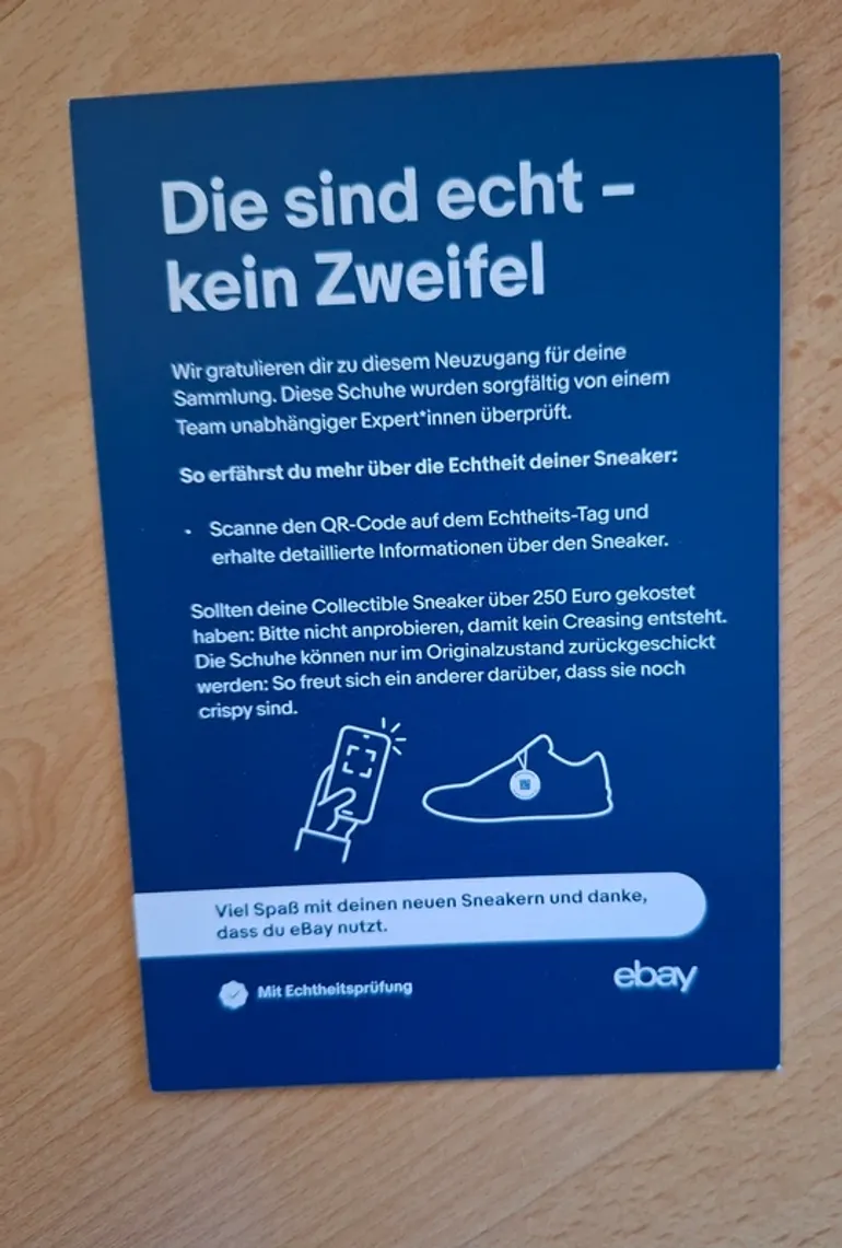 Gebrauchtes Adidas Ultraboost 22 bike — Bild 9 von 10