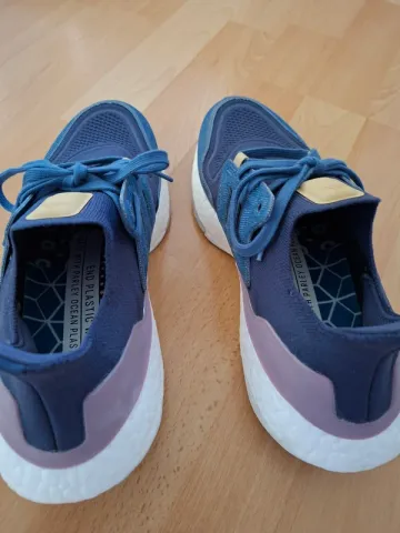 Gebrauchtes Adidas Ultraboost 22 bike — Bild 5 von 10