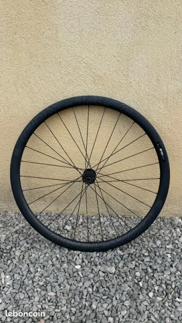 Used Rose CDX1450 Wheels