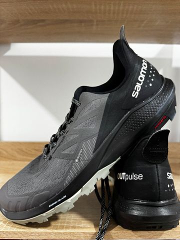 Salomon Outpulse GTX Hiking d'occasion