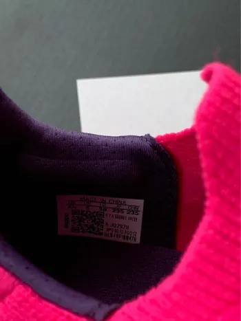 Adidas Ultra Boost bike usato — immagine 8 di 10
