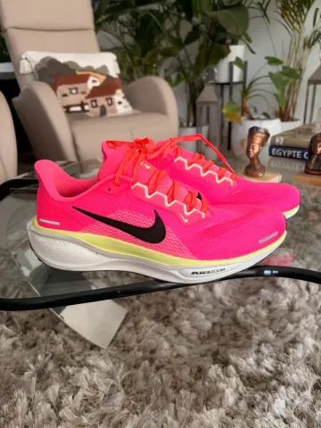 Used Nike Running Shoes Running Shoes