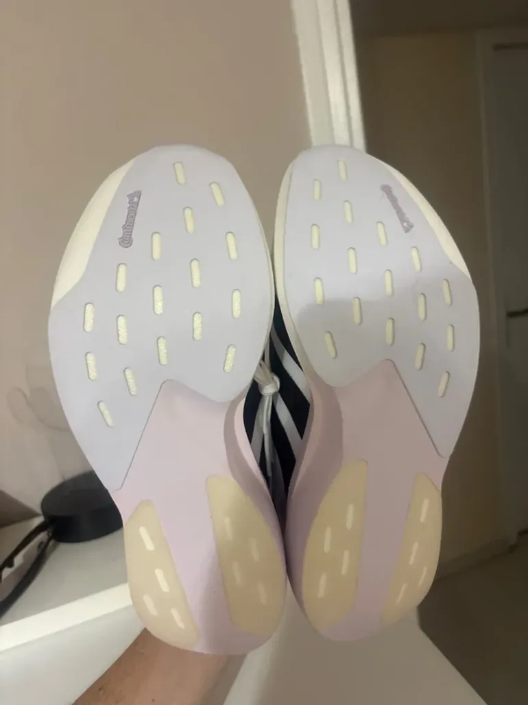 Used Adidas adizero EVO SL bike — image 3 of 5