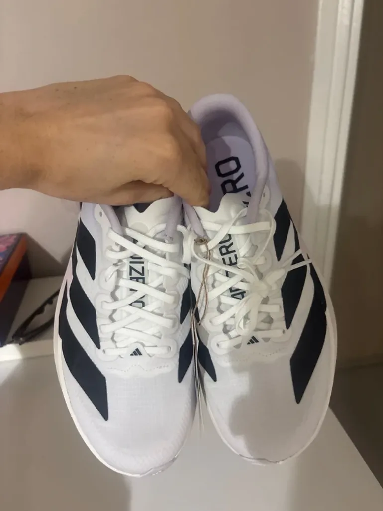 Used Adidas adizero EVO SL bike — image 4 of 5