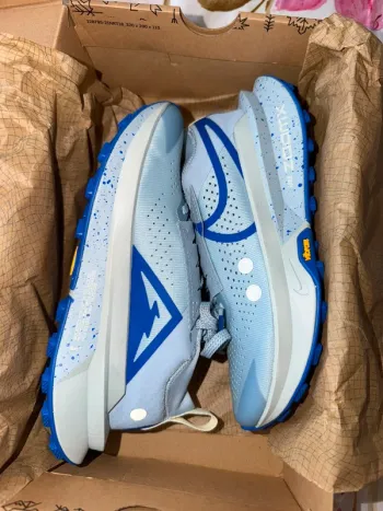 Used Nike ZoomX Zegama Trail 2 bike — image 1 of 9