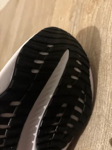 Gebrauchtes Asics Gel Excite 11 bike — Bild 5 von 6