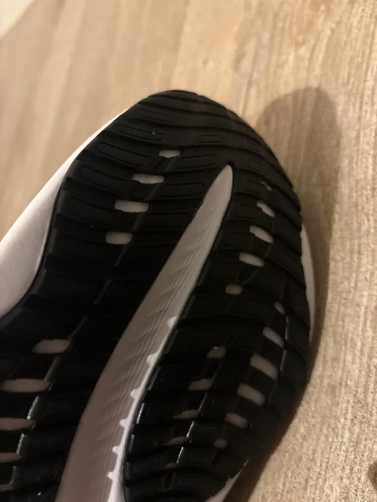 Gebrauchtes Asics Gel Excite 11 bike — Bild 5 von 6