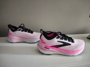 Gebrauchtes Brooks Glycerin 23 bike — Bild 4 von 7