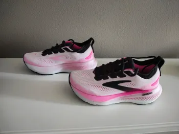 Gebrauchtes Brooks Glycerin 23 bike — Bild 5 von 7