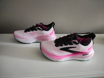 Used Brooks Glycerin 23 bike — image 5 of 7