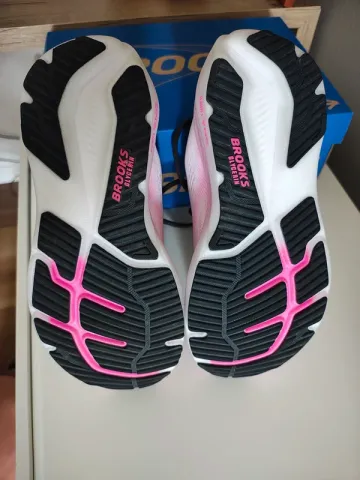 Used Brooks Glycerin 23 bike — image 6 of 7