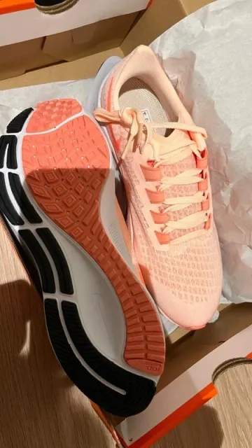 Used Nike Baskets bike — image 3 of 4