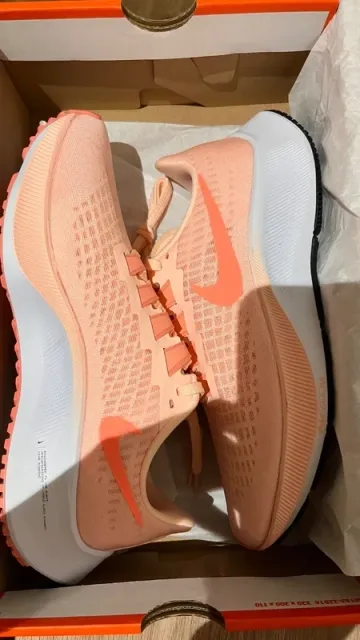 Used Nike Baskets bike — image 1 of 4
