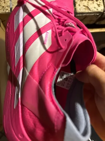 Used Adidas adizero adios pro 4 bike — image 3 of 7