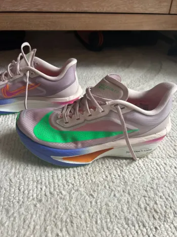 Used Nike Zoom Fly 6 bike — image 6 of 9