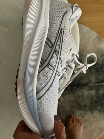 Używany Asics Gel-Excite 11 bike — zdjęcie 4 z 7