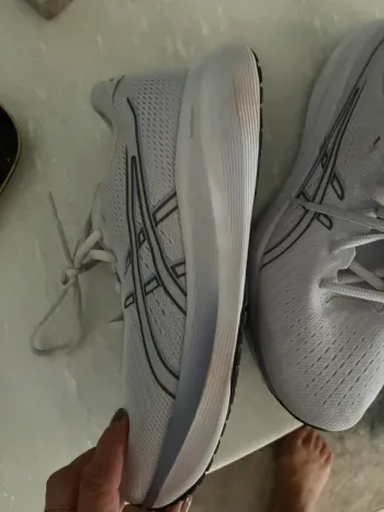Używany Asics Gel-Excite 11 bike — zdjęcie 2 z 7