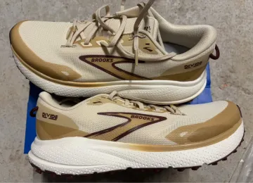 Použité Brooks Divide 6 Running Shoes
