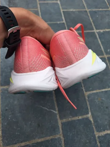 Asics Pure Gel bike de segunda mano — imagen 4 de 6