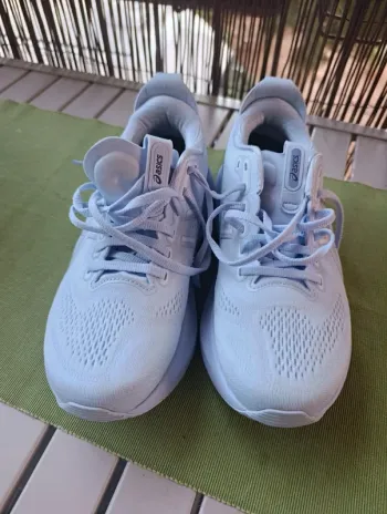 Używany Asics Gel Kayano 32 bike — zdjęcie 1 z 7