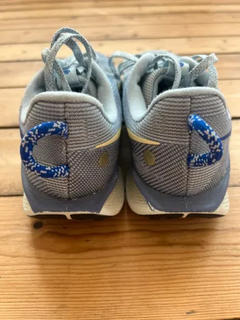 Used Nike Trail bike — image 4 of 4