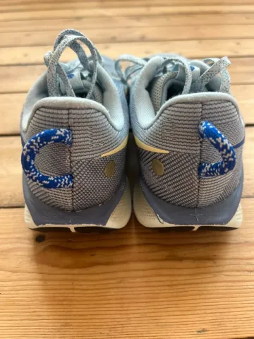 Used Nike Trail bike — image 4 of 4