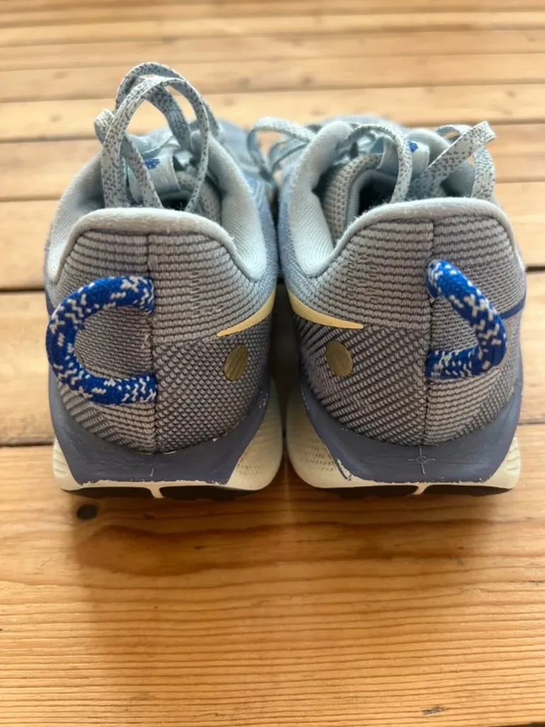 Used Nike Trail bike — image 4 of 4