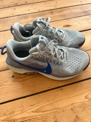 Used Nike Trail bike — image 2 of 4