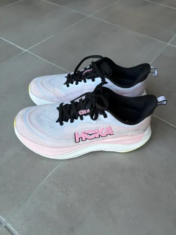Used Rose Skyflow bike — image 1 of 4