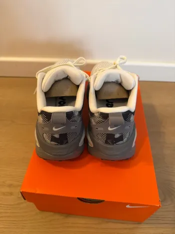 Tweedehands Nike Vomero 18 bike — afbeelding 4 van 7