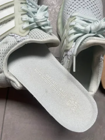 Used Adidas Ultraboost Web DNA bike — image 13 of 15