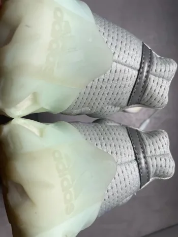 Tweedehands Adidas Ultraboost Web DNA bike — afbeelding 12 van 15