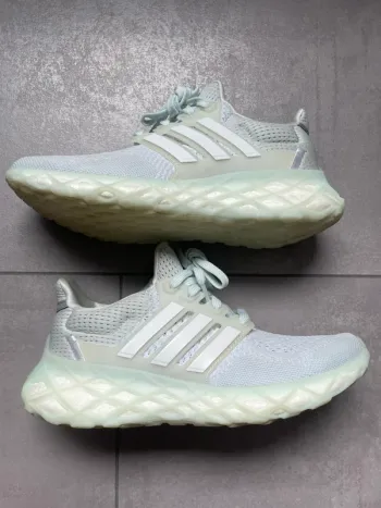 Tweedehands Adidas Ultraboost Web DNA bike — afbeelding 4 van 15