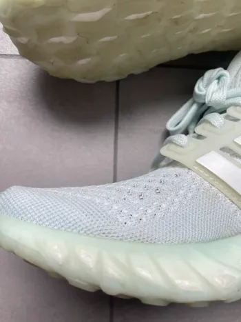 Tweedehands Adidas Ultraboost Web DNA bike — afbeelding 9 van 15