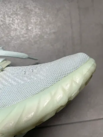 Tweedehands Adidas Ultraboost Web DNA bike — afbeelding 11 van 15