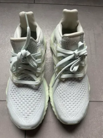 Tweedehands Adidas Ultraboost Web DNA bike — afbeelding 3 van 15