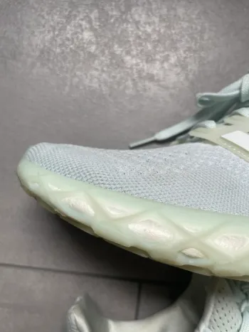 Tweedehands Adidas Ultraboost Web DNA bike — afbeelding 8 van 15