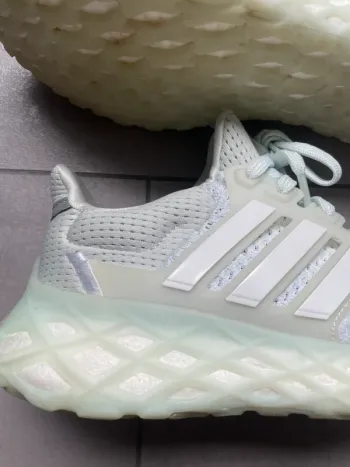 Tweedehands Adidas Ultraboost Web DNA bike — afbeelding 5 van 15