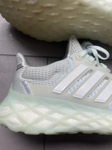 Used Adidas Ultraboost Web DNA bike — image 5 of 15