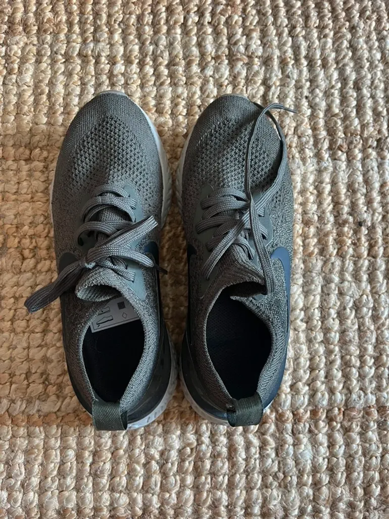Käytetty Nike Epic React bike — kuva 5 / 7