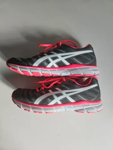 Asics Gel bike de segunda mano — imagen 2 de 5