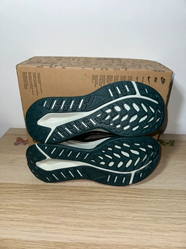 Nike Juniper Trail 2 bike d'occasion — image 8 sur 12