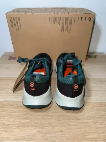 Käytetty Nike Juniper Trail 2 bike — kuva 5 / 12