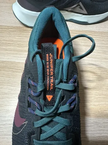 Nike Juniper Trail 2 bike d'occasion — image 6 sur 12