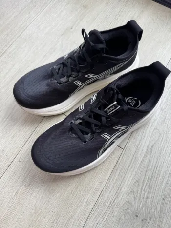 Used Asics Gel-Nimbus 27 bike — image 1 of 4