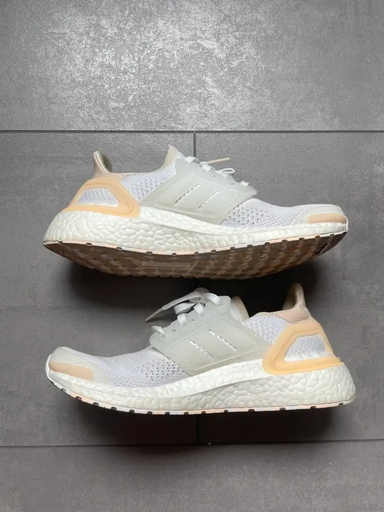 Tweedehands Adidas Ultraboost 19.5 DNA bike — afbeelding 11 van 15