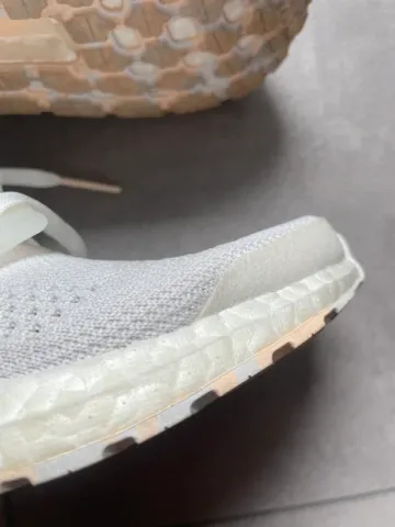 Tweedehands Adidas Ultraboost 19.5 DNA bike — afbeelding 7 van 15