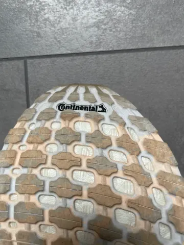 Tweedehands Adidas Ultraboost 19.5 DNA bike — afbeelding 15 van 15