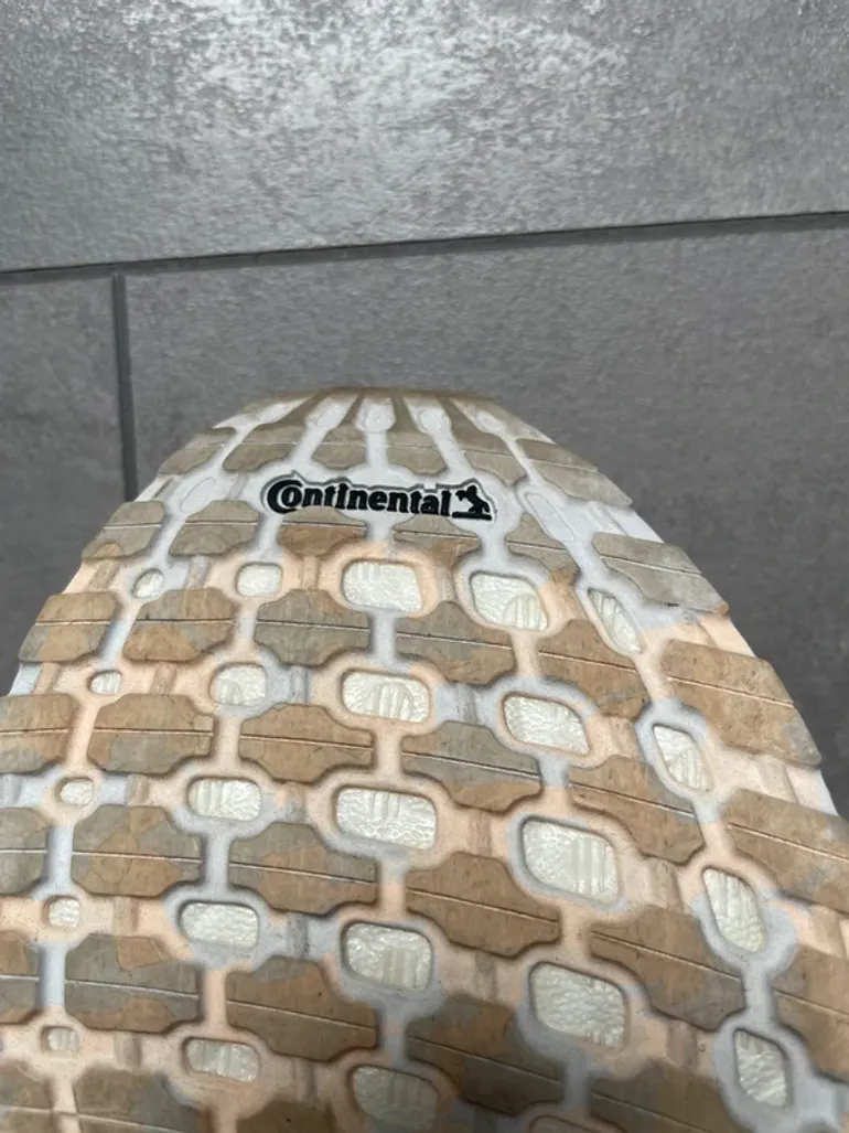 Tweedehands Adidas Ultraboost 19.5 DNA bike — afbeelding 15 van 15