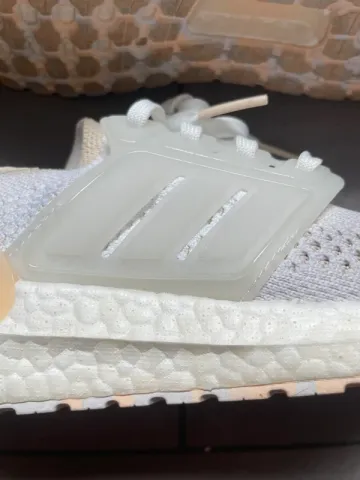 Tweedehands Adidas Ultraboost 19.5 DNA bike — afbeelding 5 van 15